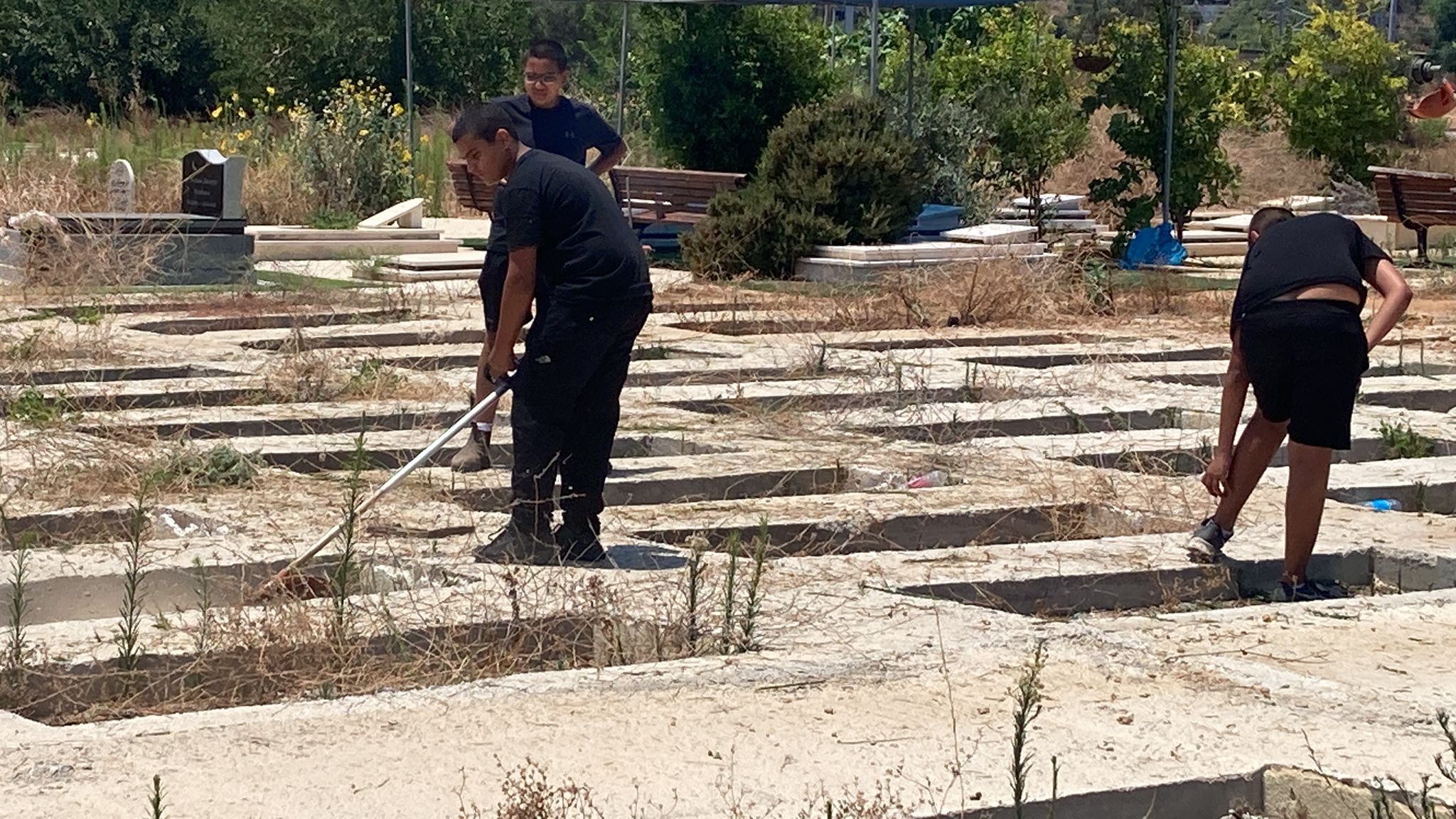 WhatsApp Image 2022-07-02 at 12.11.45 PM.jpeg